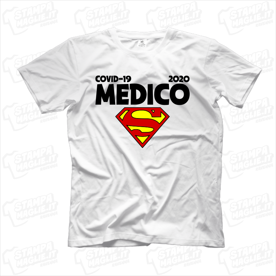 T shirt Stampa Note Mediche Divertenti Magliette Uomo - Temu Italy